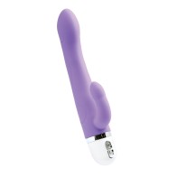 VeDO Wink Vibe in Orgasmic Orchid