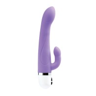 VeDO Wink Vibe in Orgasmic Orchid