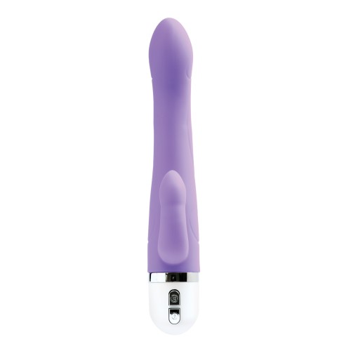 VeDO Wink Vibe in Orgasmic Orchid