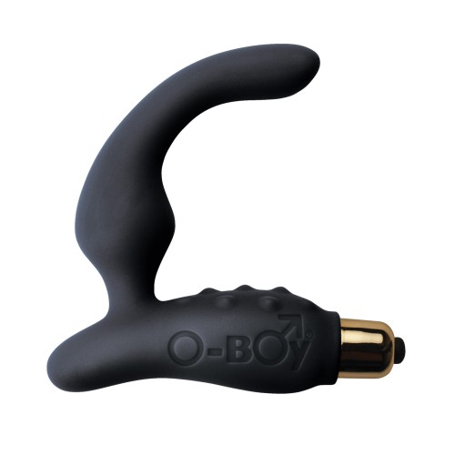 Rocks Off O-Boy 7 Speed Vibrator