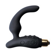 Rocks Off O-Boy 7 Speed Vibrator