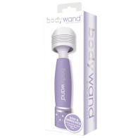 Bodywand Mini Lavanda