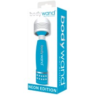 Bodywand Neon Mini