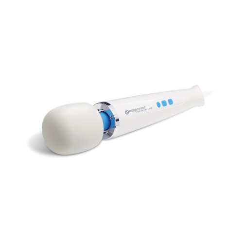 Rechargeable Magic Wand HV-270 Massager with 4 Intensities