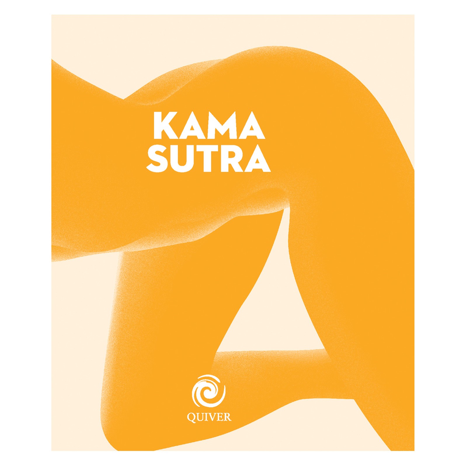 Libro de Bolsillo Kama Sutra para Amantes Apasionados