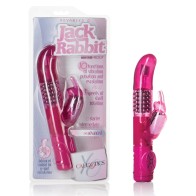 Jack Rabbit Advanced G - Pink