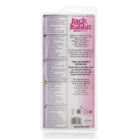 Jack Rabbit Advanced G - Pink