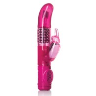 Jack Rabbit Advanced G - Pink