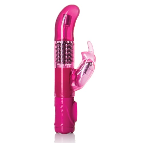 Jack Rabbit Advanced G - Pink