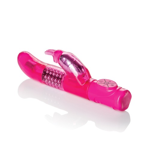 Jack Rabbit Advanced G - Pink