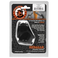 Oxballs Cocksling 2 Black