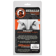 Oxballs TruckT Cock & Ball Ring Pack of 2