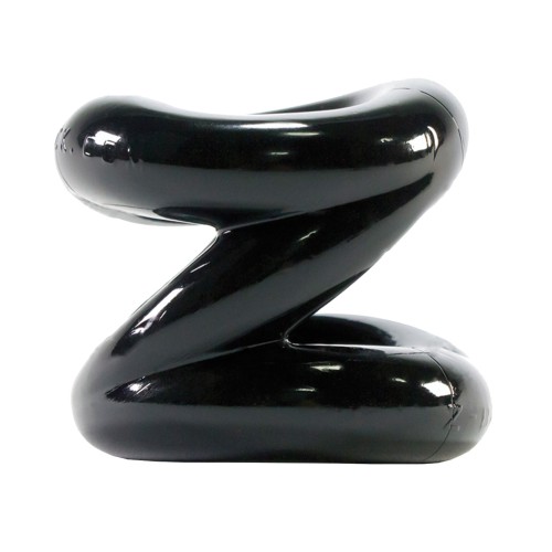 Oxballs Z Balls Ballstretcher - Get Yours