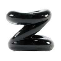 Oxballs Z Balls Ballstretcher - Get Yours