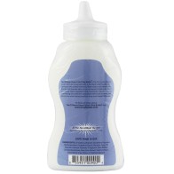 Boy Butter H2O Water-Based Lubricant