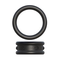 Fantasy C-Ringz Silicone Rings - Rock-Hard Erection