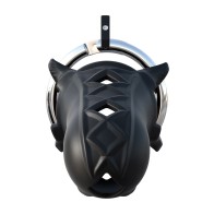 Fantasy C-Ringz Silicone Cock Blocker