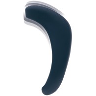 Anillo Vibrador VeDO Drive - Maximiza el Placer