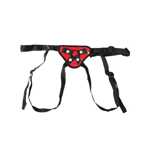 Sportsheets Phoenix Strap-On Harness