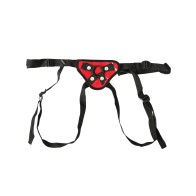 Sportsheets Phoenix Strap-On Harness