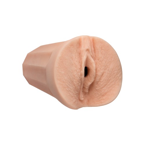 Remy LaCroix Ultraskyn Pocket Pal for Lifelike Pleasure