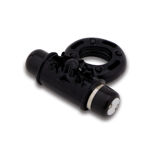 Nu Sensuelle Ultra Bullet Cockring