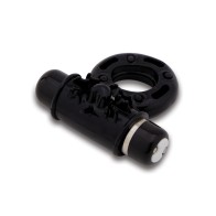 Nu Sensuelle Anillo Ultra Bullet Cockring