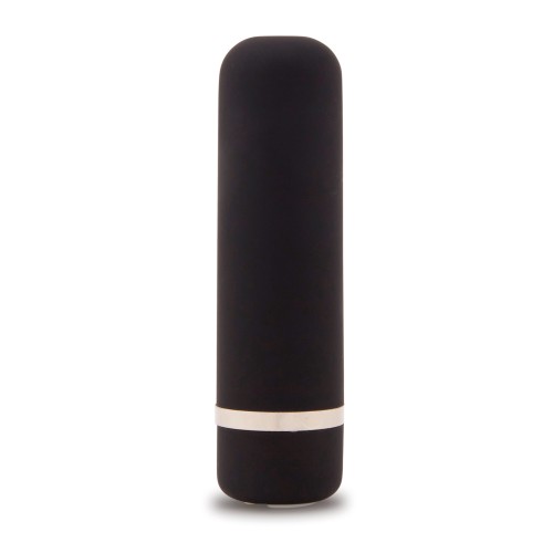 Nu Sensuelle Joie Bullet 15 Function Black