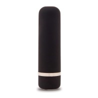 Nu Sensuelle Joie Bullet 15 Function Black