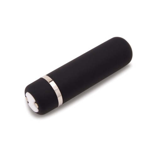 Nu Sensuelle Joie Bullet 15 Function Black