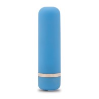 Nu Sensuelle Joie Bullet 15 Function