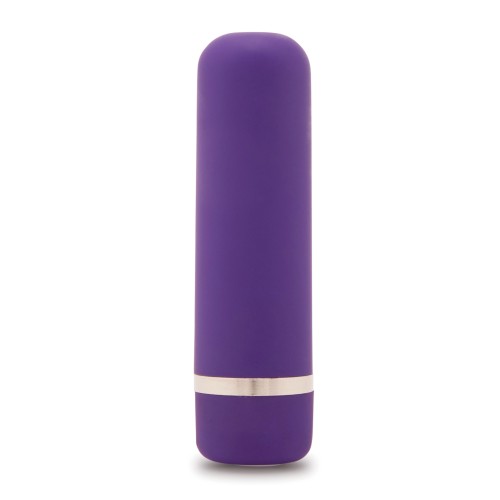 Nu Sensuelle Joie Bullet 15 Function