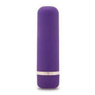 Nu Sensuelle Joie Bullet 15 Function