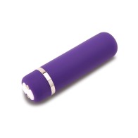 Nu Sensuelle Joie Bullet 15 Function