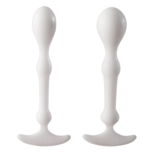 Aneros Peridise Set - Pack of 2