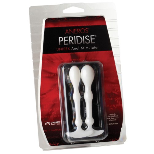 Aneros Peridise Set - Pack of 2