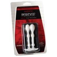 Aneros Peridise Set - Pack of 2