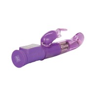 Shane's World Jack Rabbit G for G-Spot Pleasure