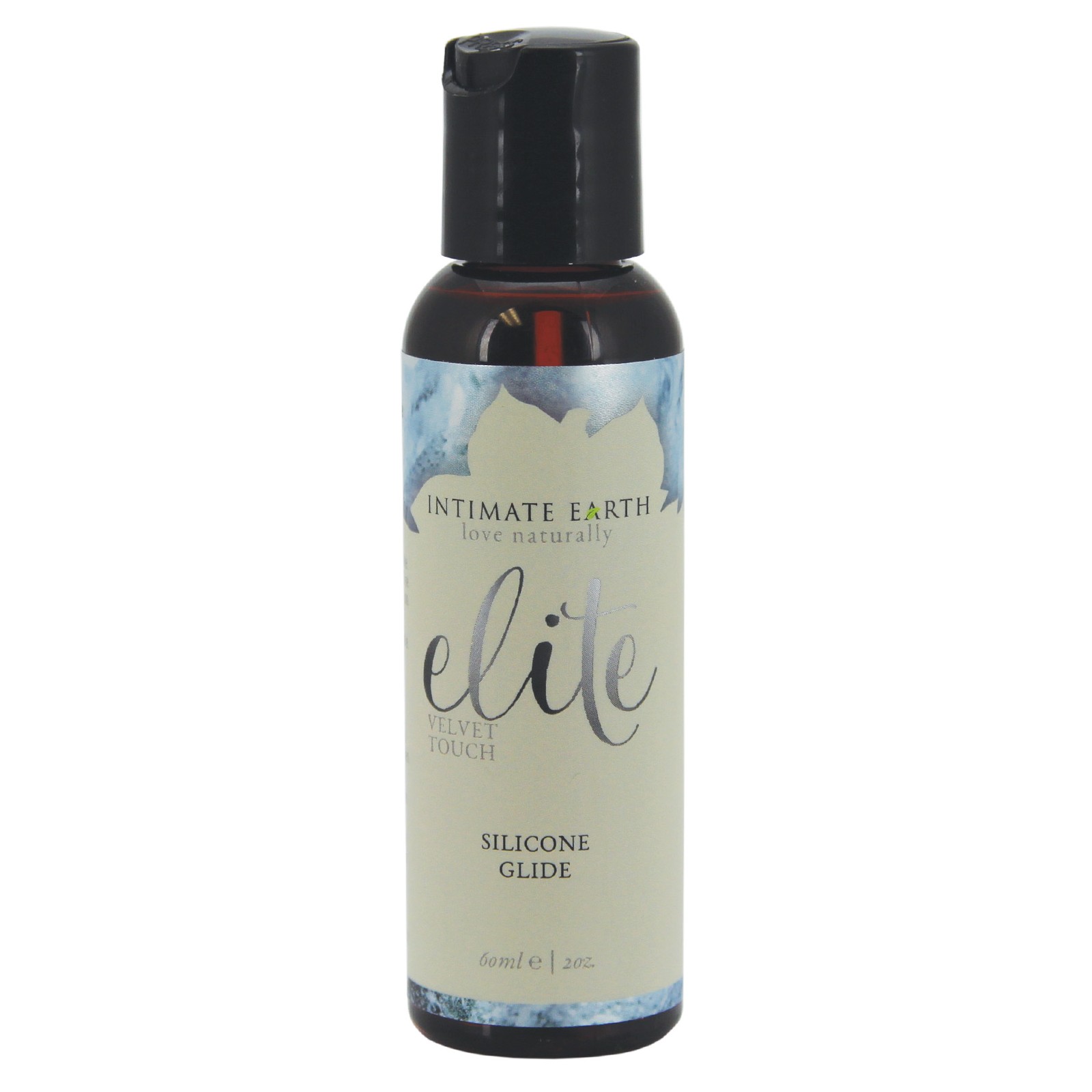 Aceite de Masaje Velvet Touch de Intimate Earth