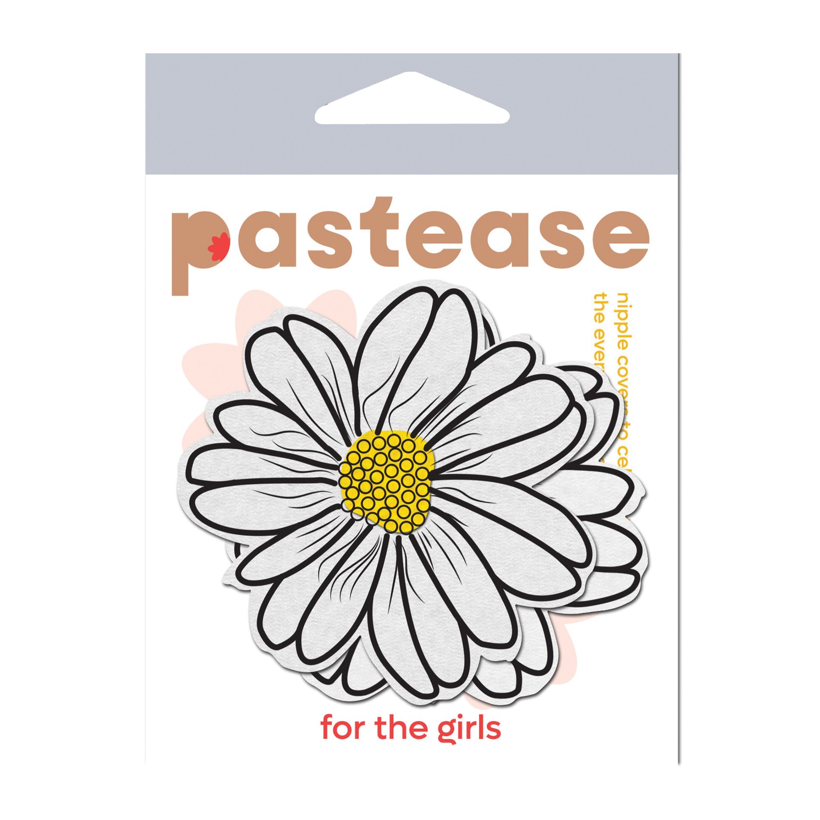 Pastease Premium Wildflower