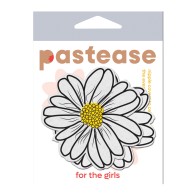 Pastease Premium Wildflower