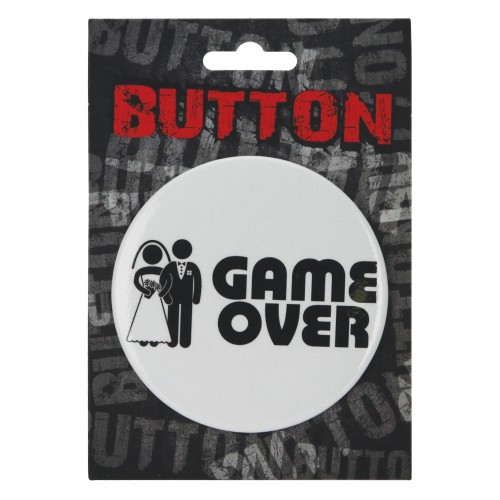 Bachelorette Game Over Button