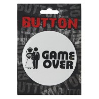 Bachelorette Game Over Button