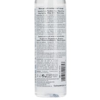 Fuck Water Premium Silicone 8 oz Lubricant