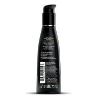 Lubricante a Base de Agua Wicked Sensual Care Canela