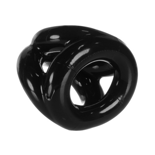 Oxballs Tri Sport Cockring for Enhanced Pleasure