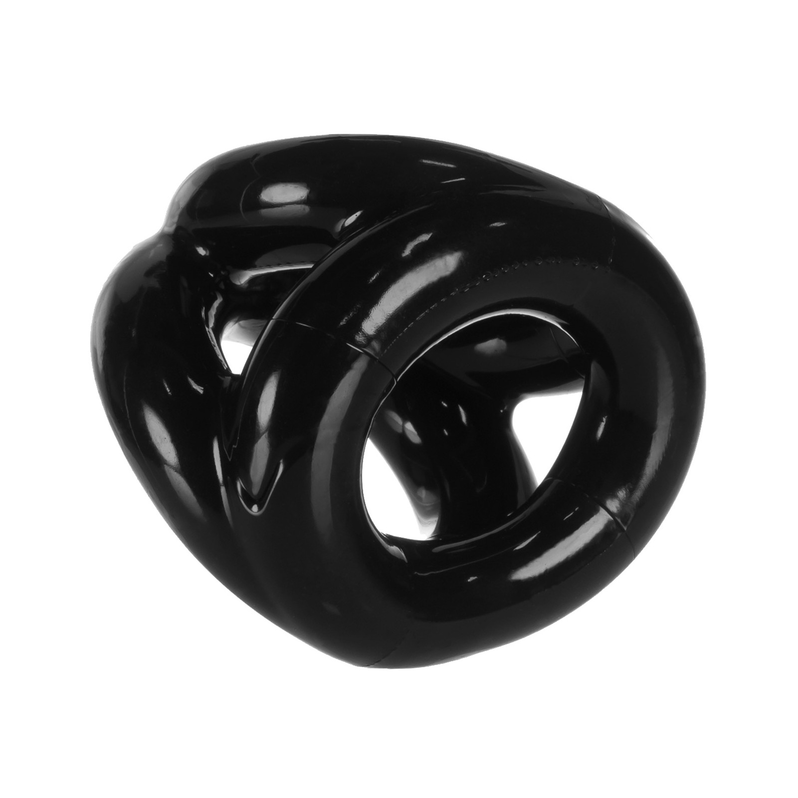 Oxballs Tri Sport Cockring for Enhanced Pleasure