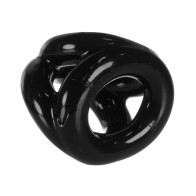 Oxballs Tri Sport Cockring for Enhanced Pleasure