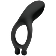 Anillo Vibrador Recargable OptiMale para Placer Mejorado