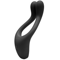 Tryst Multi Erogenous Zone Massager